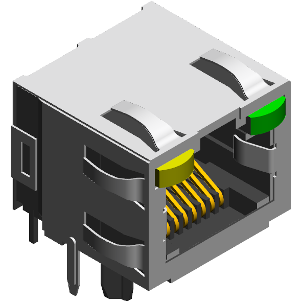 MJS-88REFS1TYG